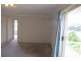 Robertson NSW 2577