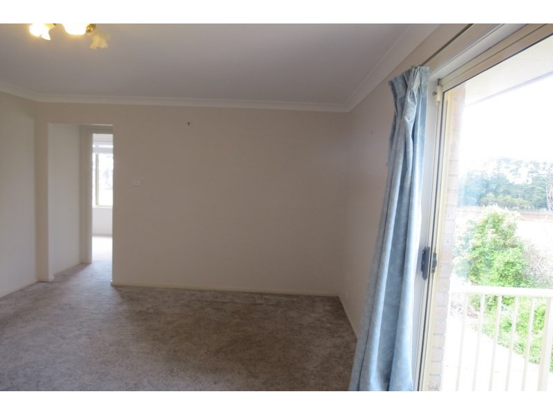 Robertson NSW 2577