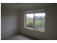 Robertson NSW 2577