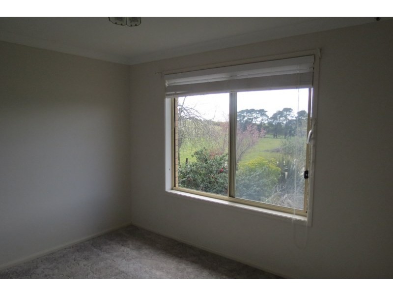 Robertson NSW 2577