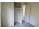 Robertson NSW 2577