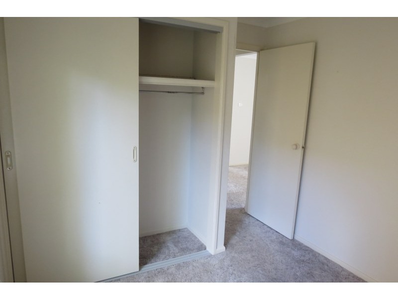Robertson NSW 2577