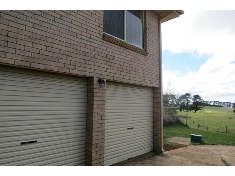 Robertson NSW 2577