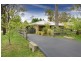43 Banksia Street, Colo Vale NSW 2575