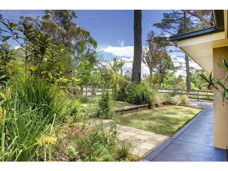 43 Banksia Street, Colo Vale NSW 2575