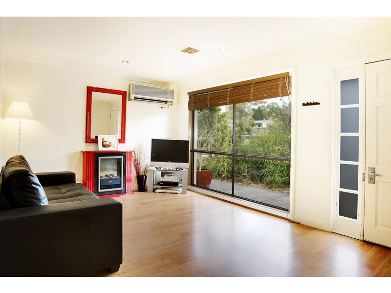 43 Banksia Street, Colo Vale NSW 2575