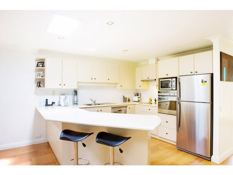 43 Banksia Street, Colo Vale NSW 2575