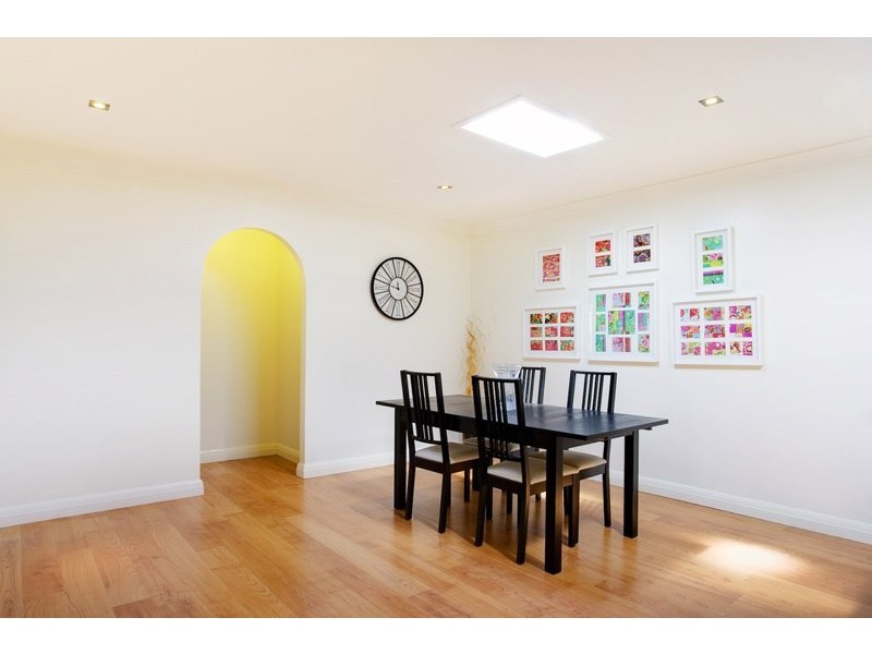 43 Banksia Street, Colo Vale NSW 2575