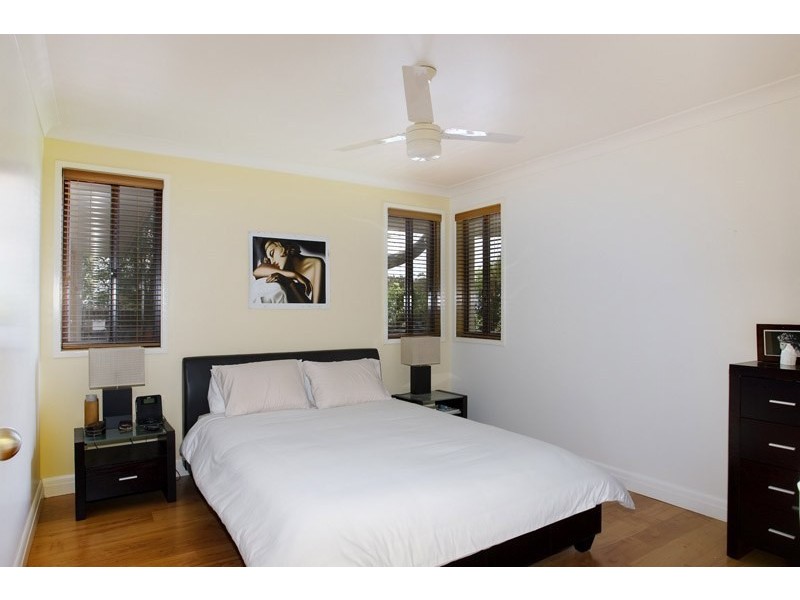 43 Banksia Street, Colo Vale NSW 2575