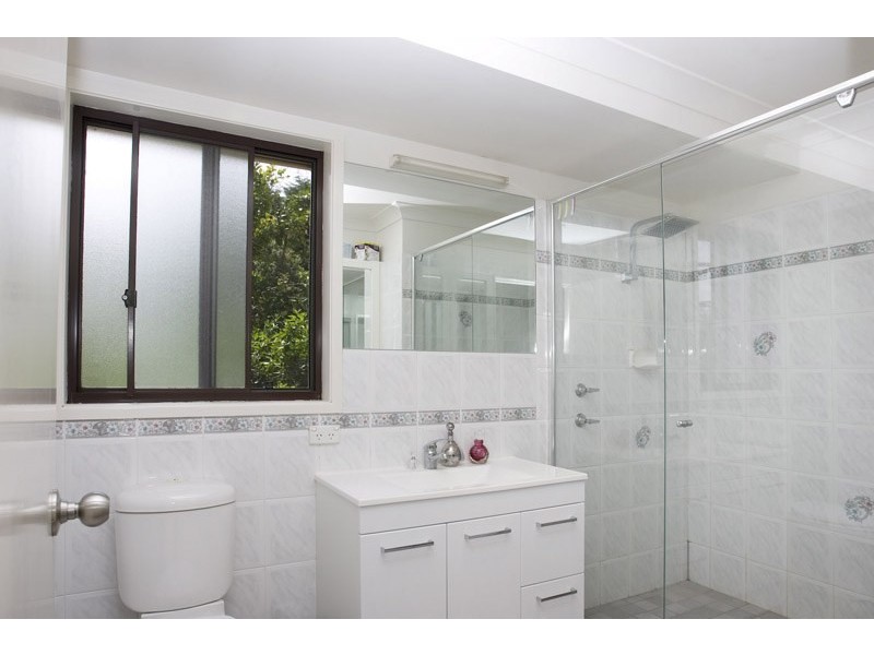 43 Banksia Street, Colo Vale NSW 2575