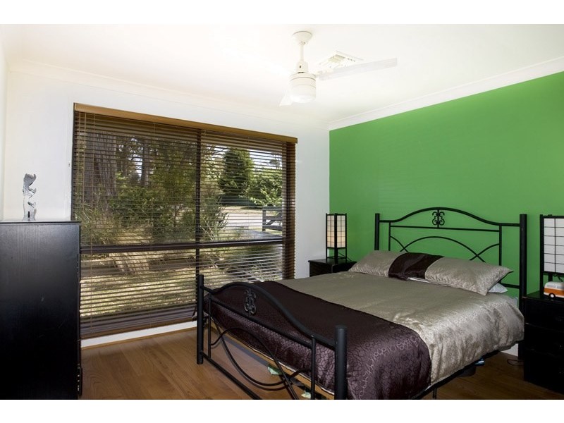 43 Banksia Street, Colo Vale NSW 2575