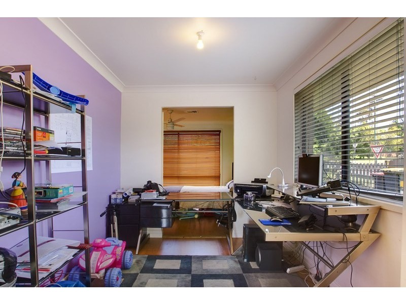 43 Banksia Street, Colo Vale NSW 2575