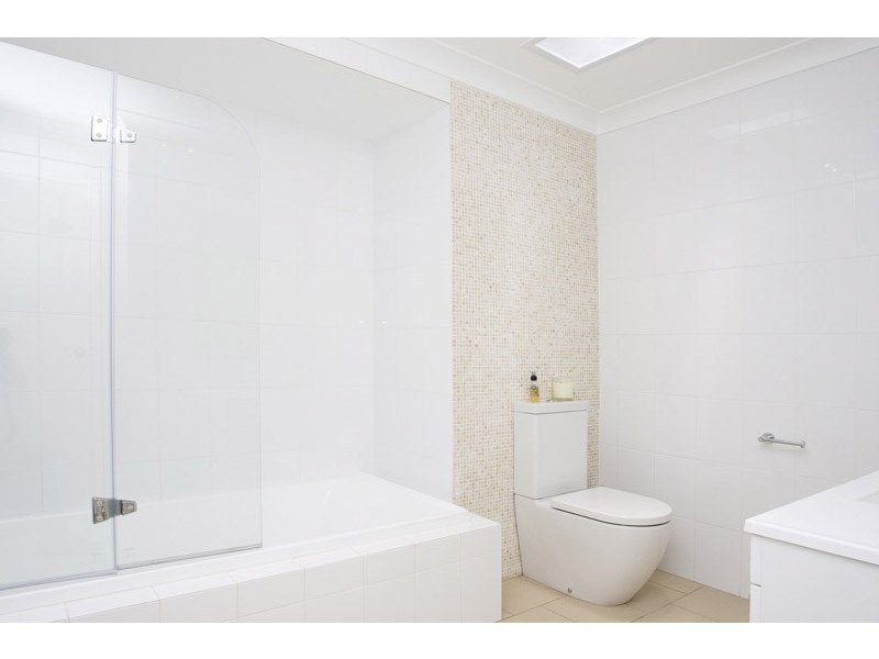 43 Banksia Street, Colo Vale NSW 2575