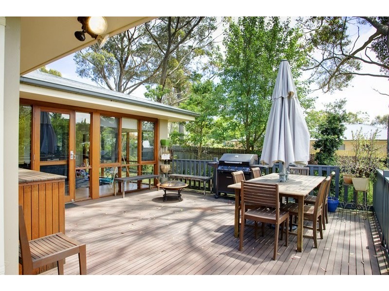 43 Banksia Street, Colo Vale NSW 2575