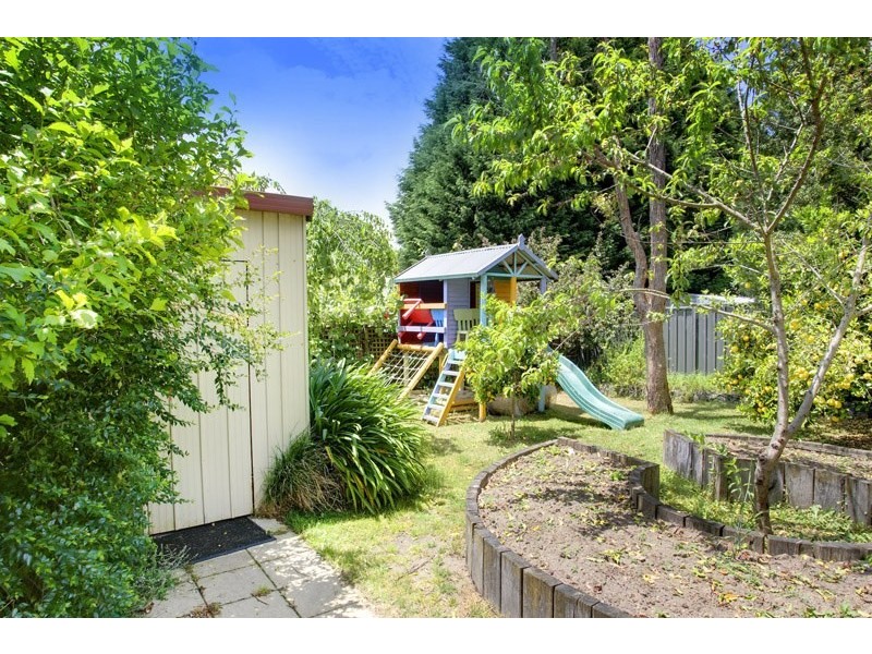 43 Banksia Street, Colo Vale NSW 2575