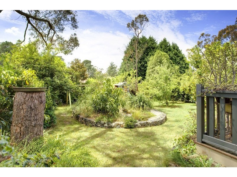 43 Banksia Street, Colo Vale NSW 2575