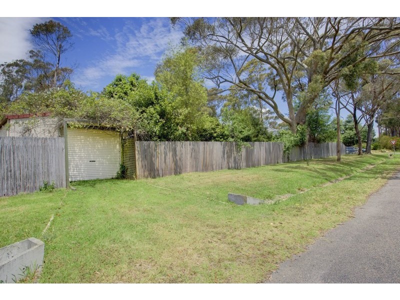 43 Banksia Street, Colo Vale NSW 2575