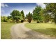 1622 Wilson Drive, Colo Vale NSW 2575