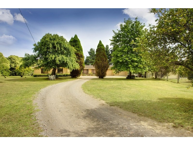 1622 Wilson Drive, Colo Vale NSW 2575