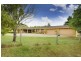 1622 Wilson Drive, Colo Vale NSW 2575