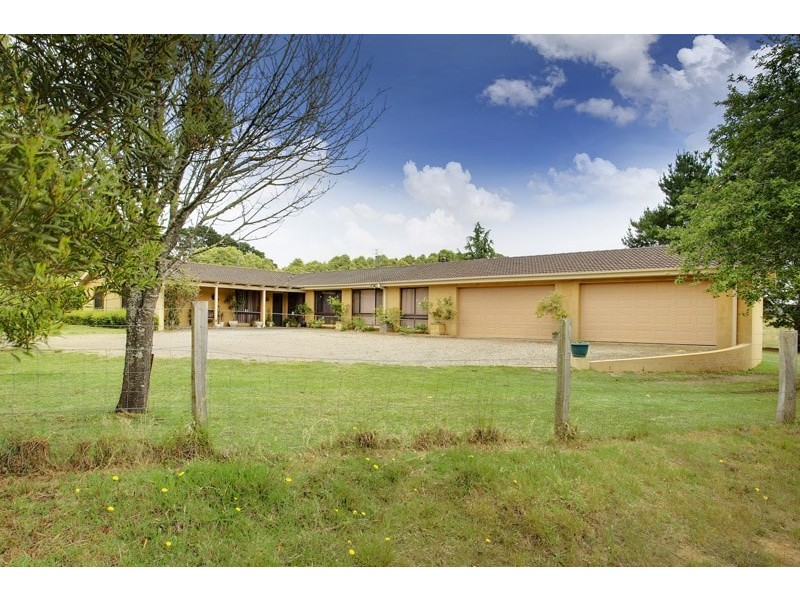 1622 Wilson Drive, Colo Vale NSW 2575