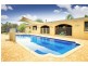 1622 Wilson Drive, Colo Vale NSW 2575