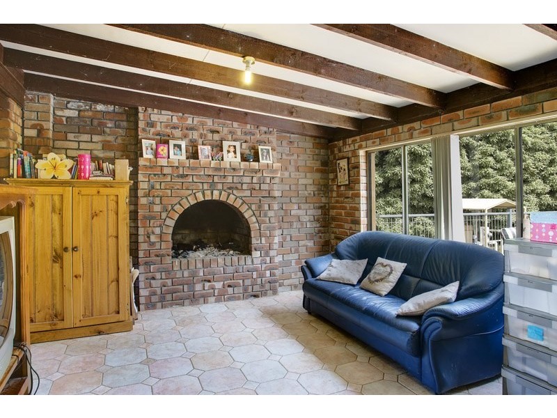 1622 Wilson Drive, Colo Vale NSW 2575