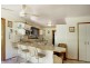 1622 Wilson Drive, Colo Vale NSW 2575