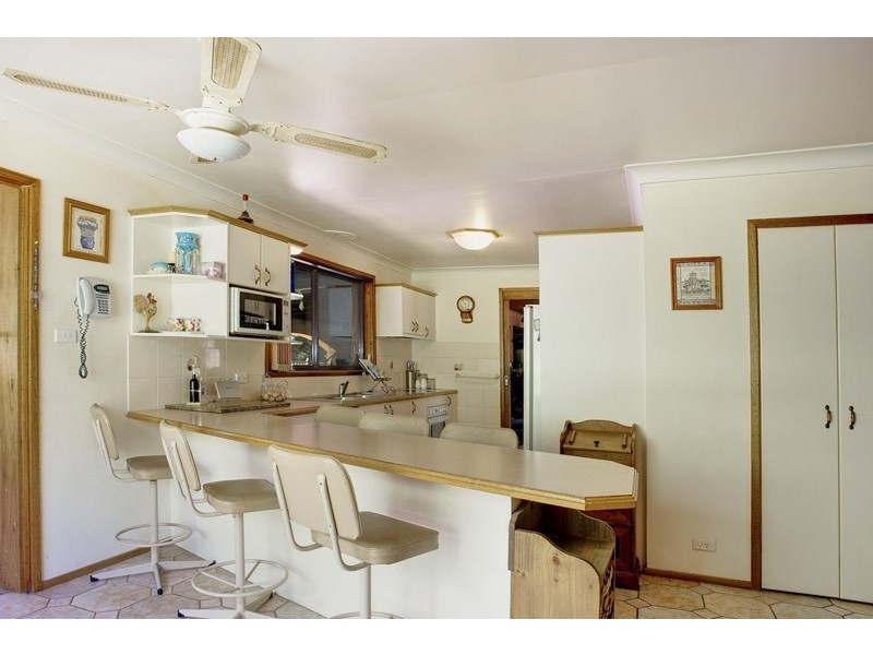 1622 Wilson Drive, Colo Vale NSW 2575