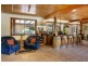 1622 Wilson Drive, Colo Vale NSW 2575