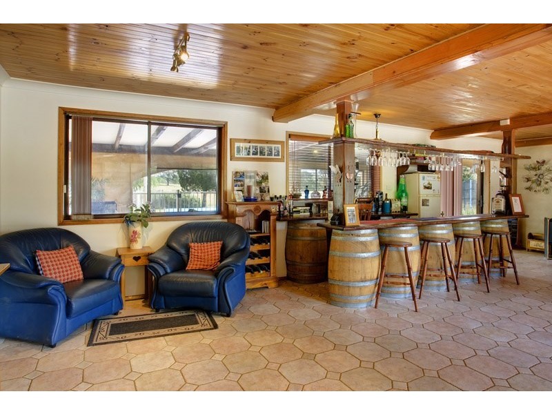 1622 Wilson Drive, Colo Vale NSW 2575