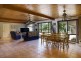 1622 Wilson Drive, Colo Vale NSW 2575