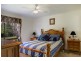 1622 Wilson Drive, Colo Vale NSW 2575