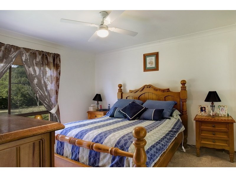 1622 Wilson Drive, Colo Vale NSW 2575