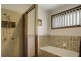 1622 Wilson Drive, Colo Vale NSW 2575