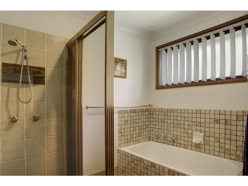 1622 Wilson Drive, Colo Vale NSW 2575
