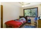 1622 Wilson Drive, Colo Vale NSW 2575