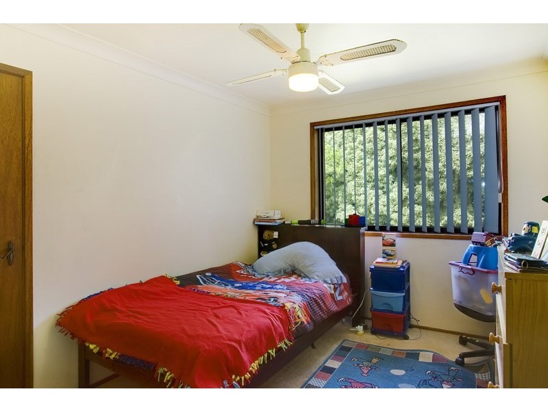 1622 Wilson Drive, Colo Vale NSW 2575