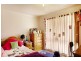 1622 Wilson Drive, Colo Vale NSW 2575