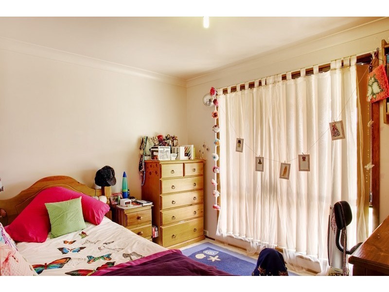1622 Wilson Drive, Colo Vale NSW 2575