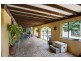 1622 Wilson Drive, Colo Vale NSW 2575