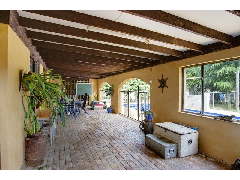 1622 Wilson Drive, Colo Vale NSW 2575