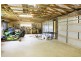 1622 Wilson Drive, Colo Vale NSW 2575