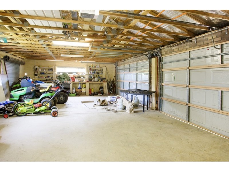 1622 Wilson Drive, Colo Vale NSW 2575