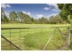 1622 Wilson Drive, Colo Vale NSW 2575