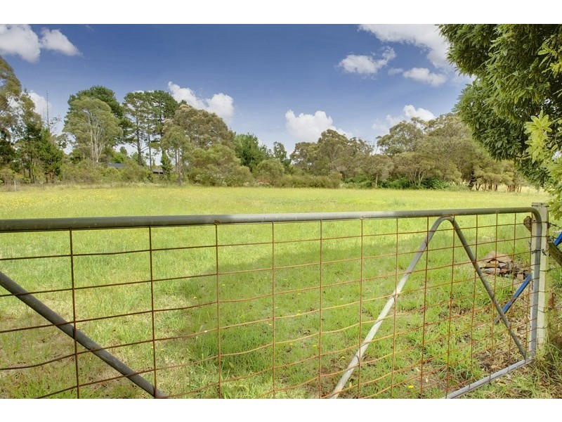 1622 Wilson Drive, Colo Vale NSW 2575