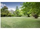 1622 Wilson Drive, Colo Vale NSW 2575