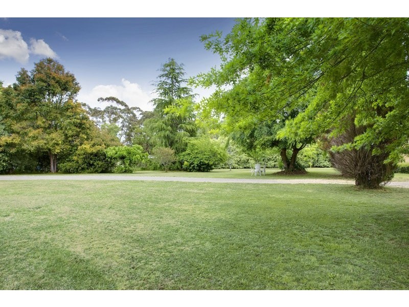 1622 Wilson Drive, Colo Vale NSW 2575