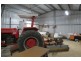 Robertson NSW 2577