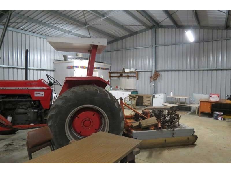 Robertson NSW 2577